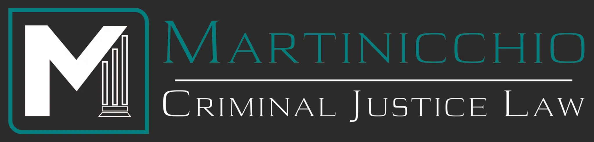 Martinicchio Criminal Defense Group Icon