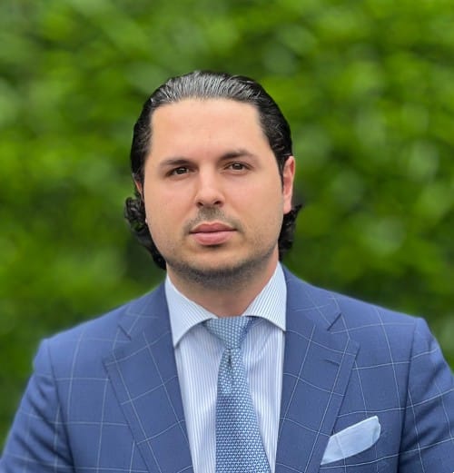 tom martinicchio criminal justice attorney delaware county pa